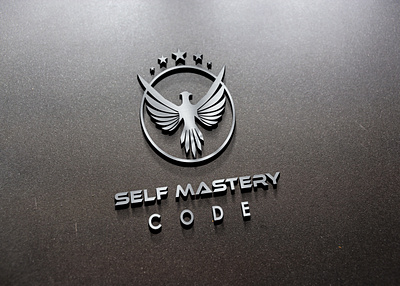 Logo- Education adobe branddesign branding business design dribbble dribbbler dribbblers dribbbleshot educational graphic design graphics logo logodesign logoinspiration logoinspirations logotype photoshopmockup printing typography