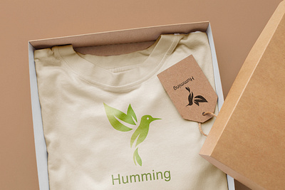 Branding- Clothing accessories apparel branding clothing clothingbrand design dribbble dribbbler dribbblers dribbbleshot fashion graphic design graphicdesign logo streetwear tshirt tshirtdesign tshirtprinting tshirtshop tshirtstore