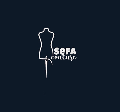 fashion logo
