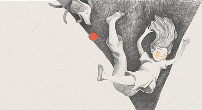 Picture book illustration fine art illustration picture book