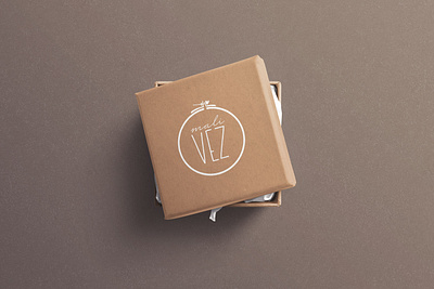 Logo branding graphic design logo