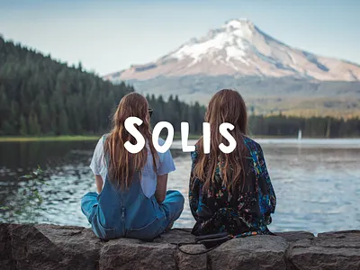 Web Design & Branding for a Clothing Brand brand identity branding clothing clothing brand clothing brand identity clothing company clothing website color pallete homepage logo logo mark minimalistic moodboard shopify sustainable clothing ui ux web design web development website design