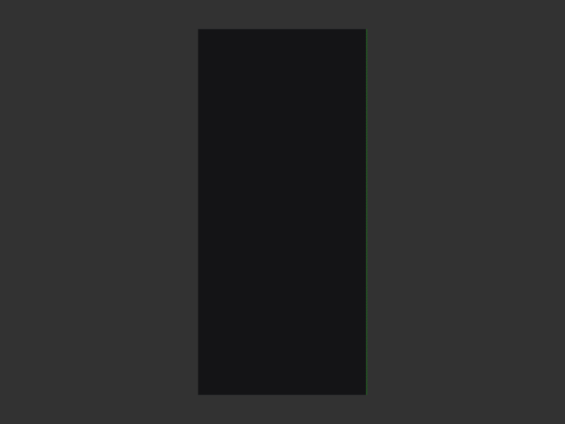 F**eOS Mobile Website web