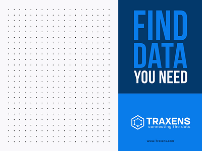 Traxens - Concept boat cargo cgm cma container data data visualization dots grid logistic logistics sea supply chain traxens