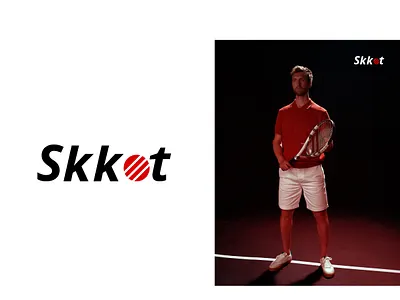 Tennis Team logo design brand identity branding creative logo design logo design miniamal logo minimal logo design simple logo sports sports logo tennis logo tennis team logo design