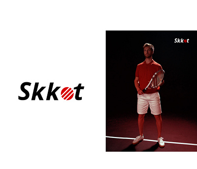 Tennis Team logo design brand identity branding creative logo design logo design miniamal logo minimal logo design simple logo sports sports logo tennis logo tennis team logo design