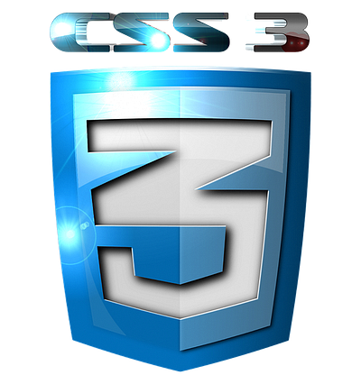 CSS Illustration branding css css illustration data analyst data science illustration design graphic design illustration logo ui ux vector webprogramming