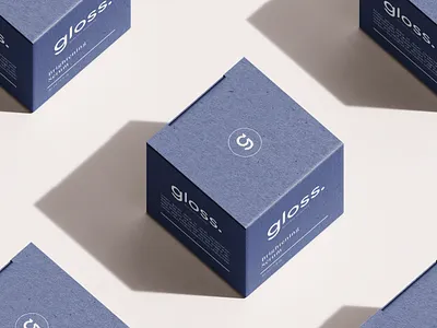 Web Design & Branding for a Skincare Brand bodycare brand identity branding hand cream health health website homepage logo logomark minimalistic shopify skincare skincare website ui ux web design website design wellness wellness website wordpress website