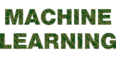 Machine Learning Illustration ai branding data analyst data science illustration design graphic design illustration logo machine learning machine learning illustration ui ux vector