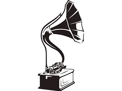 Music Box technology