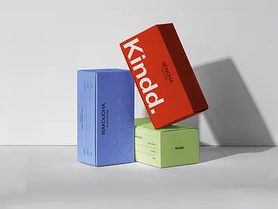 Web Design & Branding for a Tea Brand asian tea brand identity branding homepage japanese tea logo logo mark minimalistic packaging design shopify tea brand tea branding tea company tea website ui ux web design web development website design wordpress website