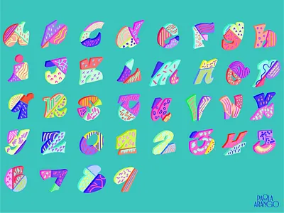 36 days of type 09 36daysoftype 36daysoftype09 design good type graphic design illustration lettering type typography typography vector