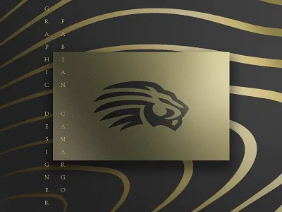 Charging Lion Logo animal attacking branding cargo charge charging delivery elegant esports fast for sale head lion logo mailing modern quick shipping simple sports