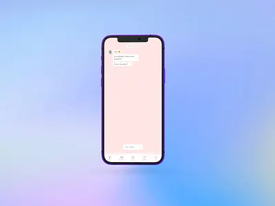 Old Project, Mindfulness app product design ui ux ux design ux ui design