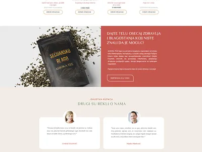 Shop design web web design