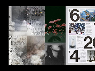 Type. branding design graphic design typography