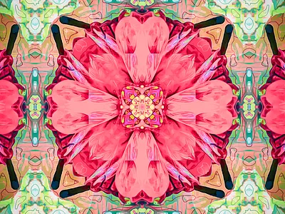 MOMANEMS abstract digitalart doublebrotherprogrammer ericminnick minnick