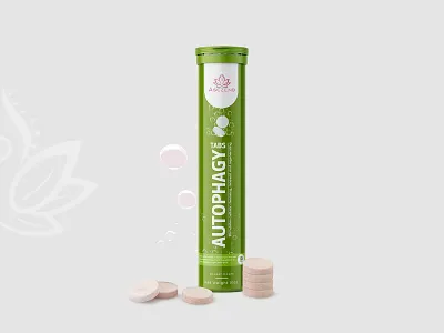 Asczend Product Packaging Design | Social Media Design awesome brand classy design facebook illustration label label design latest logo minimal modern package packaging packaging design packagingpro post product social media ads trending