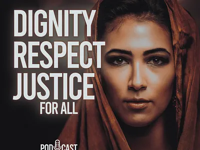 Podcast Cover Art adobe photoshop album art album cover album cover design cover art cover design designs graphic design podcast podcast art podcast cover podcast cover art podcast cover design professional podcast cover typography