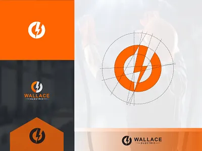 Electrical logo brand design brand identity design branding business logo creative logo design e letter e logo electrical electrical logo eye catching logo flat logo graphic design illustration logo logo design modern logo professional logo unique logo vector