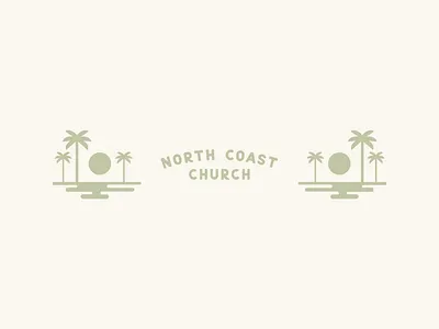 Mug Design branding color design illustration illustrator minimalistic mug mug design typography