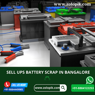Battery Scrap Rate Today | Zolopik batteryscraprate batteryscrapratetoday oldbatteryprice oldbatteryscrapratetoday oldinverterbatterypriceperkg scrapbatterypricesperkgtoday