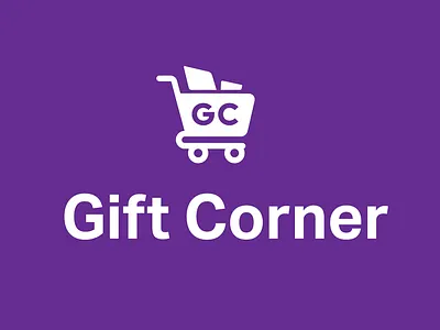 Logo Design branding gc illustration logo logodesign