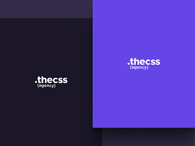 Our Branding brand guideline branding design figma graphic design illustration logo logo design