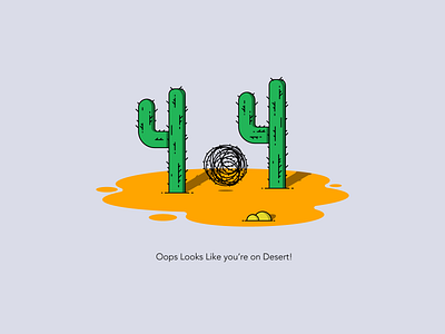 404 error page 404 betternet design error illustration illustrator vpn website