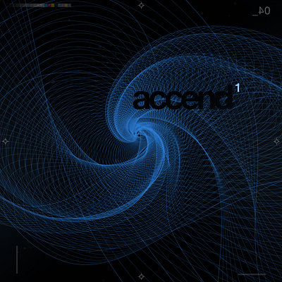 04_01: accend baltimore dailyart design flush generative art randomword vocab