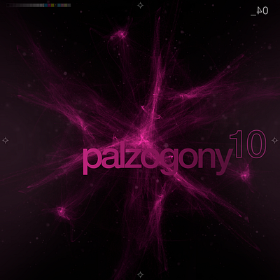 4.10: palzogony baltimore dailyart design flush generative art randomword vocab