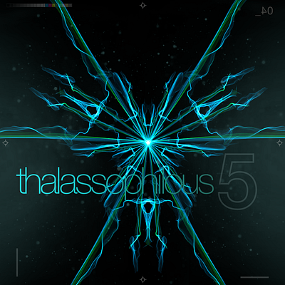 04_05: thalassophilous baltimore dailyart design flush generative art randomword vocab
