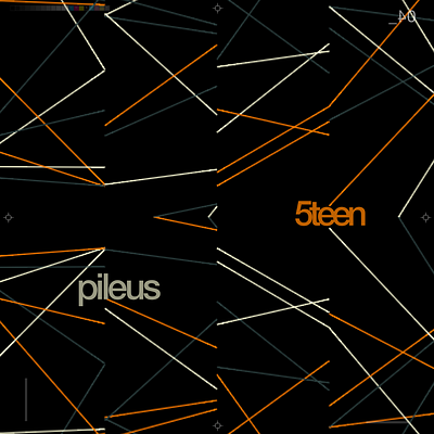 04_15: pileus baltimore dailyart design flush generative art randomword vocab