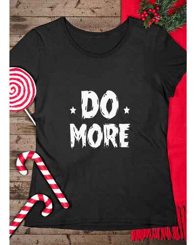 DO MORE 3d animation branding design graphic design illustration logo vector