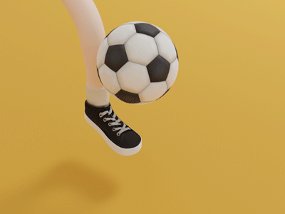 JUGGGGGLING 3d animation blender branding design graphic design illustration motion graphics
