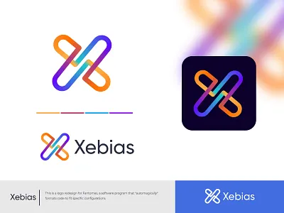 x a b c d e f g h i j k l m abstract logo app icon brand development brand identity branding connerce ecommerce graphic design hire logo designer internet letter lettring logo designer logos n o p q r s t u v w x y z professional startup tech logo