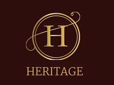 My logo branding graphic design logo