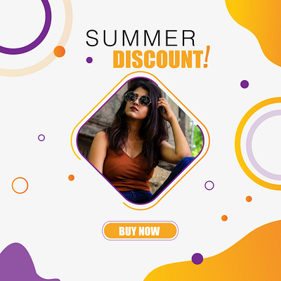 fashion sale post design branding fashionpost postdesign postdesigner postdesigning
