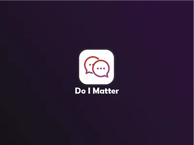 Modern logo Mark 3d animation app branding design graphic design icon illustration logo motion graphics ui ux vector