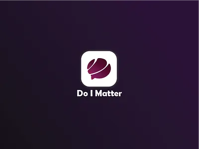 Modern and Minimalist logo design. 3d animation app branding design graphic design icon illustration logo motion graphics ui ux vector