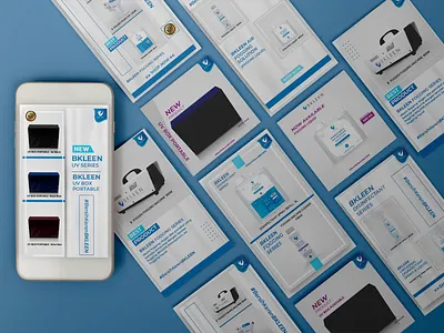 Social Media Design Minimalist 3d ads adsfb adsinstagram animation app branding brandingdesign design designsocial designsociamedia graphic design illustration logo mediainstagram motion graphics nft socialmediaads sociamedia ui