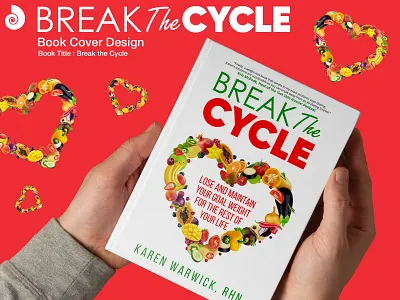 Book Cover Design book cover book cover art book cover art designer book cover artist book cover design book cover designer book cover graphic design book cover print design book design book graphic design branding graphic design