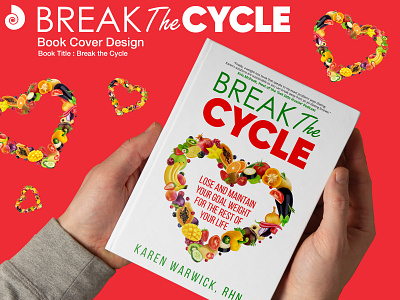 Book Cover Design book cover book cover art book cover art designer book cover artist book cover design book cover designer book cover graphic design book cover print design book design book graphic design branding graphic design