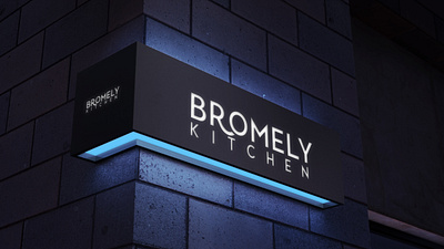 Logo design 3d animation branding design graphic design illustration logo motion graphics typography ui