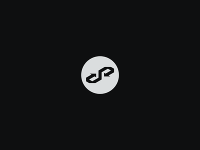 Logo Mark 15 - Q1 2022 branding icon initial logo mark s s initial software symbol team