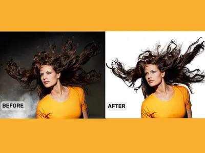 Image Masking image edit image editing image masking mask masking photo editing photo masking photoshop retouch