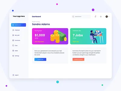 SAAS Dashboard Design dashboard design dashboard ui ux design design finance dashboard mobile app mockup saas dashboard saas design ui design uidesign uiux web design website ui ux