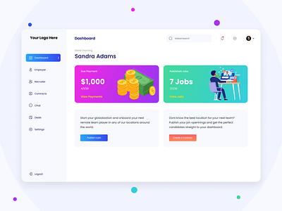 SAAS Dashboard Design dashboard design dashboard ui ux design design finance dashboard mobile app mockup saas dashboard saas design ui design uidesign uiux web design website ui ux