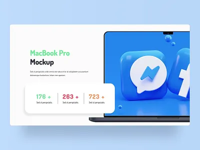 Marpan - Marketing Plan – PowerPoint Template business competitor analysis creative design evolution funnel goals guiding principles illustration infographic market share marketing powerpoint powerpoint template presentation sales funnel services strategy swot team