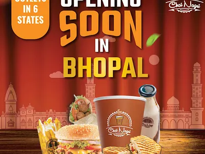 insta post branding design graphic design illustration logo vector